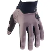 FOX Defend Wind Off Road Handschoenen Bruin || Maat: S