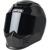 Simpson Speed 06 Helm