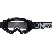 O'Neal B-Zero Motocross Bril