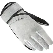 Spidi Neo S Handschoenen