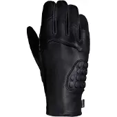 Spidi Race One Handschoenen
