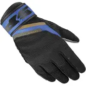 Spidi Neo-S Dames Motorhandschoenen