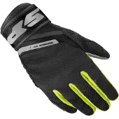 Spidi Neo-S Motorfiets handschoenen