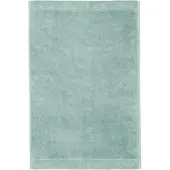 Cawö Gastendoek Lifestyle Uni Fjord (Set van 6)