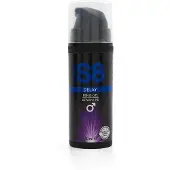 Stimul8 - S8 DELAY DELAY PENIS GEL 30 ML