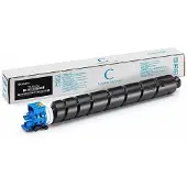 Kyocera TK-8525C Toner Cyaan