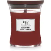 Woodwick Kaars Unisex 275.0g