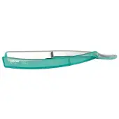 Jaguar Razors Prestyle R1 M MintRazor Scheermes Item no.3906-5 1 St