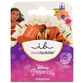 Invisibobble Kids Sprunchie X Disney