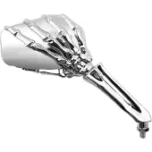 Vparts Spiegel VIC-E569D