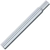 Kalloy Zadelpen kaars SP200 ø29.4mm / 300mm - zilver
