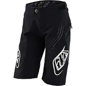Troy Lee Designs Sprint Korte Broek