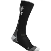 Icebreaker Merino Ski+ Ultralight Otc Sokken