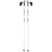 Salomon R 20 Stokken
