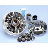 Polini Peugeot Metropolis 400 Variatorkit 12 Eenheden