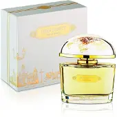 Armaf High Street voor dames Eau de Parfum Spray 3,4 ounce