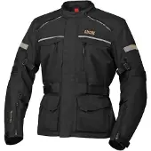 IXS Tour Classic-GTX Jack Zwart XLS