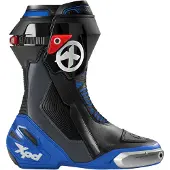 XPD XP9-S Motorlaarzen