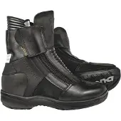 Daytona Max Sports, laarzen Gore-Tex ,zwart ,37 EU