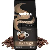 Lavazza Bonen Espresso Italiano (233027800)