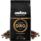 Lavazza | Qualità Oro Mountain Grown - 1000 g. Koffiebonen