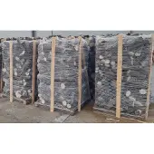 Intergard Beuken Haardhout 800kg op Pallet – Brandhout 20-35cm