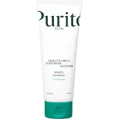 Purito Gezichtsverzorging Reiniging & Maskers Defence Barrier pH Cleanser