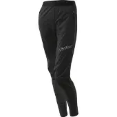Loeffler Worldcup Ddp Leggings