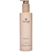 Visign Nature Bodylotion - "Het Is Vijf Voor Twaalf" - 250 ML - Bodylotion - 23:55