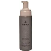 Visign Nature Doucheschuim - No Planet B - No Planet B