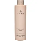 Visign Nature Handzeep Refill - "Het is Vijf voor Twaalf" - Het is Vijf voor Twaalf Refill