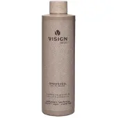 Visign Nature Douchegel Refill - No Planet B - Douchegel Refill No Planet B