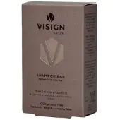Visign Nature Shampoo Bar - No Planet B - No Planet B