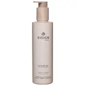 Visign Nature Douchegel - Nature's Best - Nature's Best