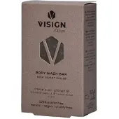 Visign Nature Bodywash Bar - No Planet B - No Planet B