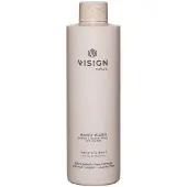 Visign Nature Handzeep Refill - Nature's Best - Nature's Best Refill