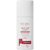 Decubal Daily Face Vital Cream 50 ml