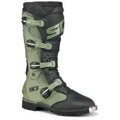 Sidi X-Power 2023 Motorcross laarzen