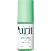 Purito Gezichtsverzorging Serums & Olie Centella Unscented Serum 60 ml