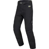 IXS Laminat ST-Plus Motorfiets textiel broek