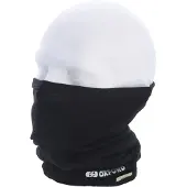 Oxford Deluxe Merino Nekbuis