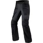 REV'IT! Lamina GTX Dames Motorfiets Textiel Broeken