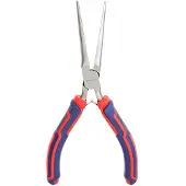 WORK PRO Naaldneustang Workpro Miniatuur 15 cm