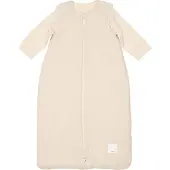 Koeka Babyslaapzak Faro Warm White-80 cm