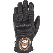 Helstons Piste Zomer Motorfiets Handschoenen