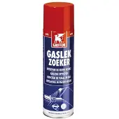 Griffon - GASLEKZOEKER - 400 ml