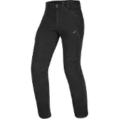 Trilobite Tactical Motor Jeans