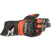 Alpinestars GP PRO R3 Motorfiets handschoenen