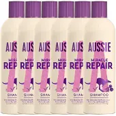 Aussie Repair Miracle Shampoo 300 ml