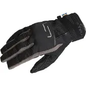 Lindstrands Nyhusen Motorfiets handschoenen